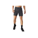 Дымчато-серый \Антрацитовый