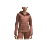 Бронза/АНКП