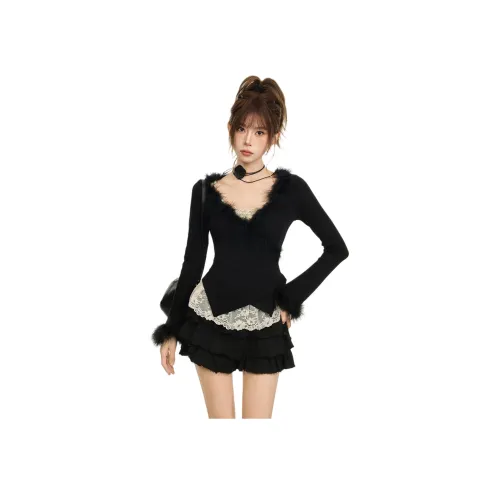 Princess Berdele Трикотаж Женский