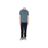 Штормовой серый SG