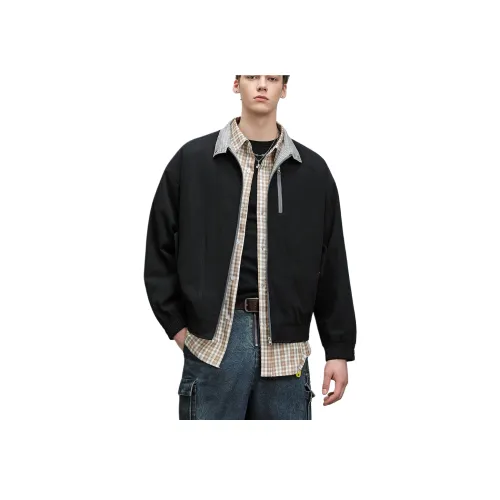 IL SARTO Унисекс Куртки