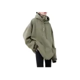 Серый Зеленый