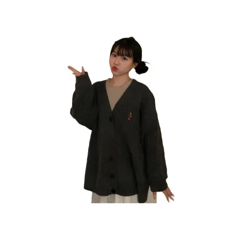 FINDSME GAGA Женская трикотажная одежда