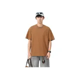 Карамельный