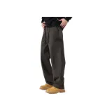 Армейский зеленый