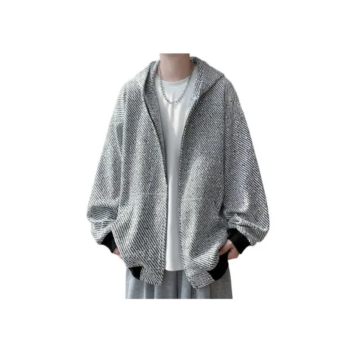 VNHP Унисекс Свитшоты