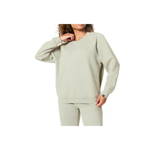 DECATHLON Флис Одежда Женская