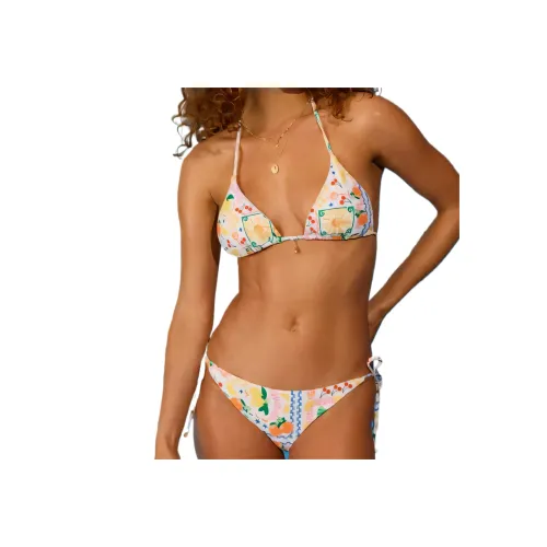 ALTAR'D STATE Посткарты из Италии Бикини Низ Бикини Женские