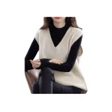 Светло-абрикосовый