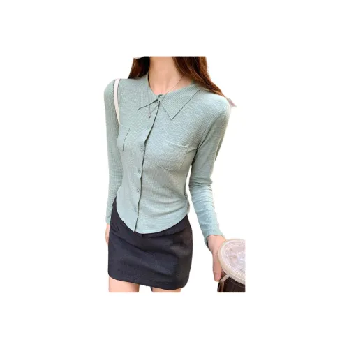 Kiki Clothing Boutique КРОП ТОП Женский