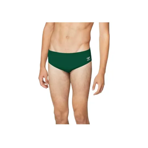 Мужские плавательные шорты Speedo