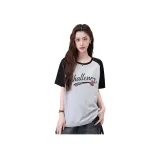 Средне-серый