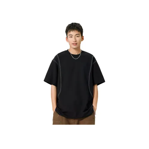 MISULI Мужские T-рубашки