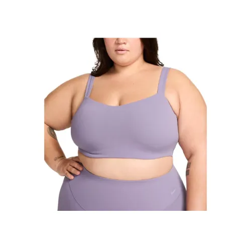 Nike Zenvy Спортивное белье Женское Рассвет