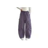 Светло-фиолетовый