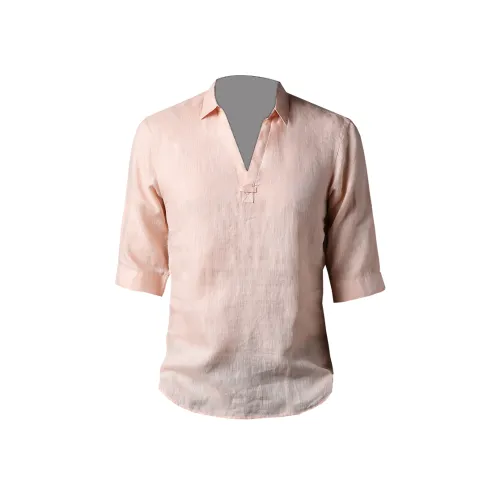 MH Мужская Поло