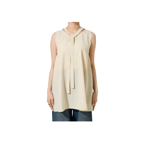 FREAK'S STORE T-рубашка Женская Естественный