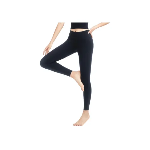 MOLY VIVI Женские спортивные брюки