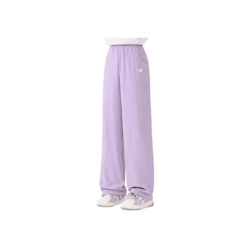 OVE Детский Низ Фиолетовый Подростки