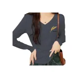 Темно-серый