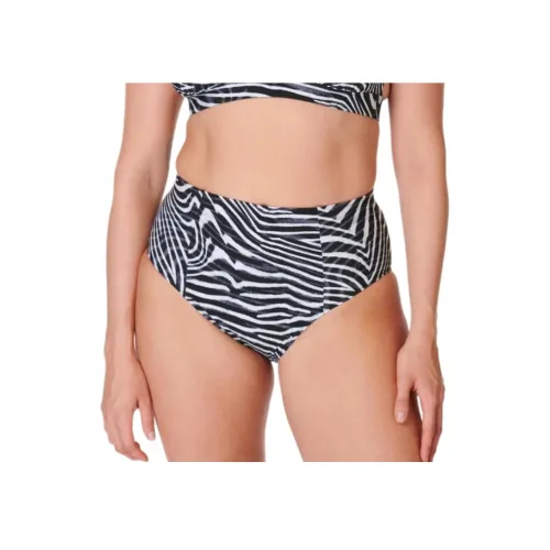 Sweaty Betty Серый Женские Бикини