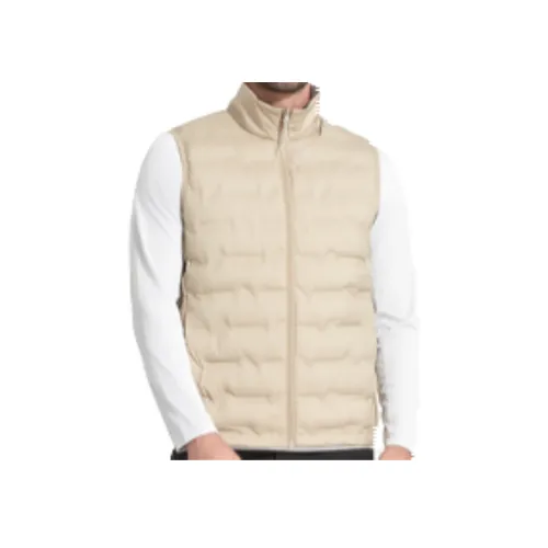 LUX ET VITA Мужские пуховики