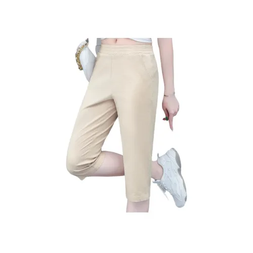 Kele Coco Женские спортивные шорты