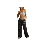 Угольной серый