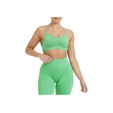 Нефритовый/Зелёный