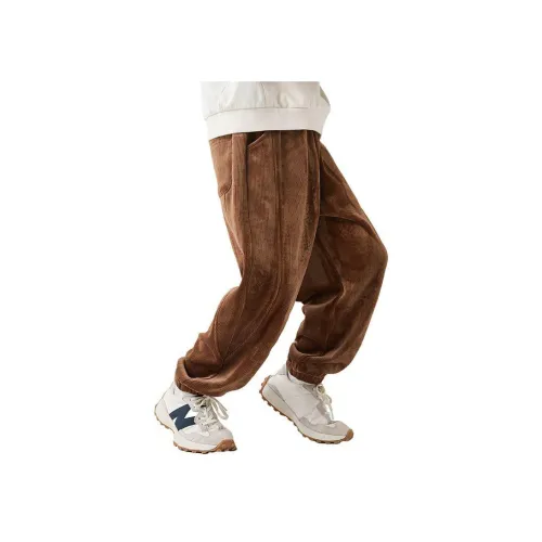 Disneybaby Kids Брюки