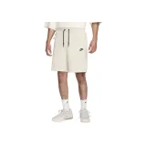 Морское стекло