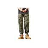 Армейский зеленый