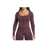 Фиолетовый