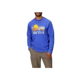 Оксид синий