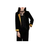 Черное золото