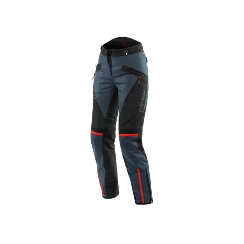DAINESE Женские велосипедные брюки