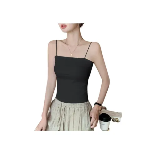 NOME Женские Камисоли