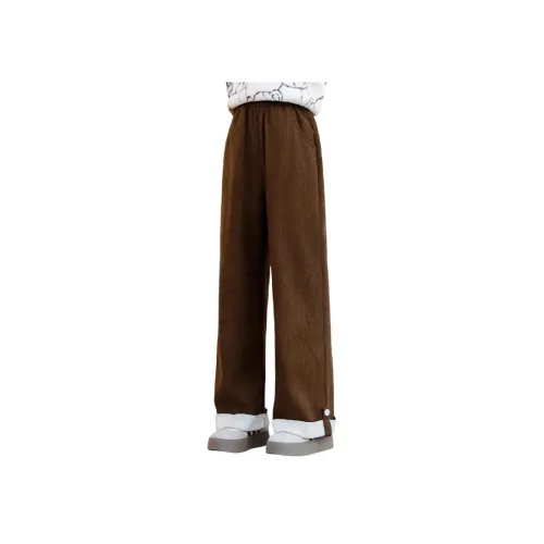 OVE Школьный возраст Спортивные брюки