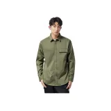 Армейский зеленый