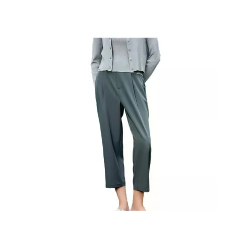 THE SEA LIFE Костюм Брюки Женские