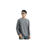 Вихрь Серый