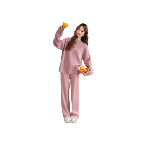 ZCDECO Женские Повседневные Костюмы