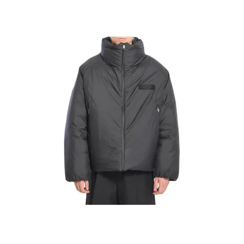 Куртки и пальто Jacquemus для мужчин