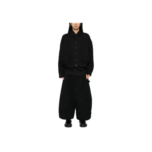 ZIGGYCHEN Куртки и Пальто Мужской