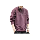 Тёмный фиолетовый