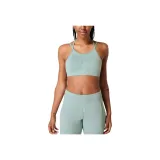 Дымчато-синий