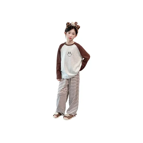 MY LITTLE PONY Комплект домашней одежды для детей