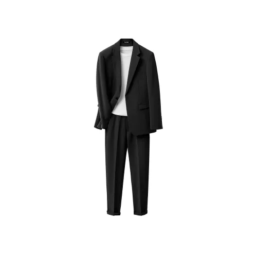 TUCANO Унисекс Офисные костюмы