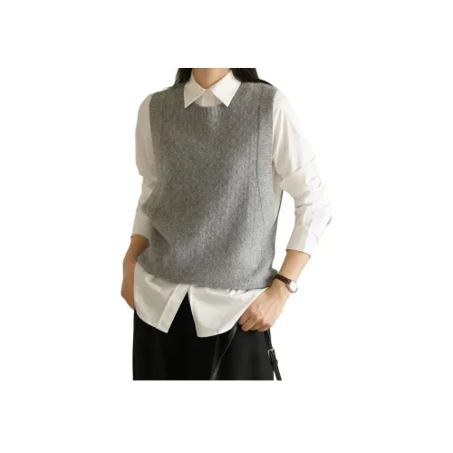 9c collective Женские майки