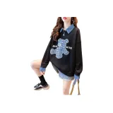 Black Spring Autumn 2570 Premium  
Черный Весенний Осенний 2570 Премиум